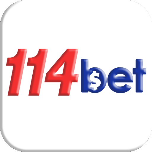 Logo da 114bet